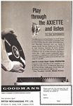 Goodmans 1966 14.jpg
